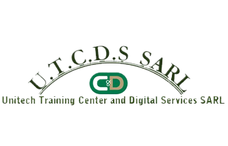 Unitech Training Center and Digital Services SARL
